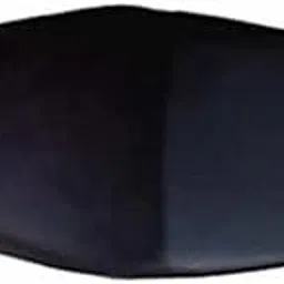 Neemo Seat Cover for Yamha Scooty Cygnus Ray ZR scooty seat Cover-picture-51