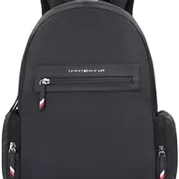 tommy hilfiger Unisex Marquise 15 Inch Laptop Backpack-picture-16