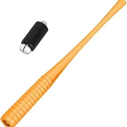 HEAVENGLOW 8xManual Eyebrow Microblading Pen Permanent Makeup for Needles Gold | s Art-picture-39