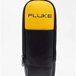 Soft Carrying Case/bag Use for Clamp Meter Models - 302 By Skyking-picture-36