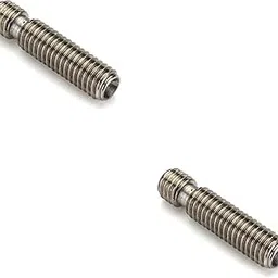 (2 pc) Pro3D 3D printer extruder pipes-picture-48