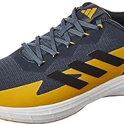 adidas Men Lace Up Running Shoes-picture-34
