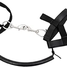 BNF® Scuba Diving Tank Hoop Retainer Band Strap Snorkeling with Hook Rubber Bands 6L-Sporting Goods-Water Sports-Scuba & Snorkeling-Tanks-1 Set Diving Tank Hoop-image-19