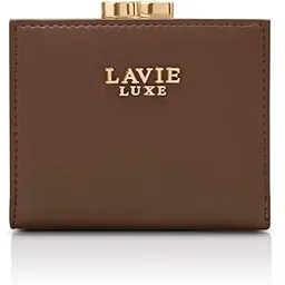 lavie luxe Frame-picture-57