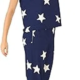 sweet dreams Women Pajama Set-picture-24