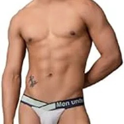 men underwear pump PUMPCLUB CloudFit Flight Side-Cut Modal Brief – Men’s Premium Underwear | Soft, Breathable & Stylish Innerwear-picture-21