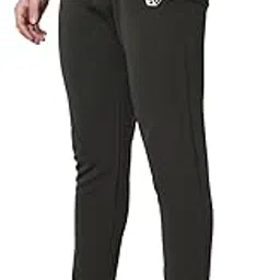 endeavour wear Men's Regular Fit Track Pants-picture-48