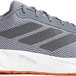 adidas Men Shoes | Wandergrip |-picture-37