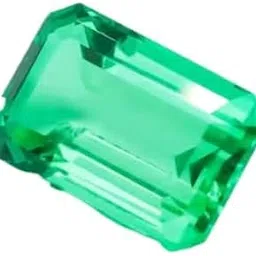 uspto Real Emerald Stone Original Certified igl Emerald Shape एमराल्ड स्टोन ओरिजिनल सर्टिफाइड Asli Panna Pathar Vrishabh & Mithun Ratan पन्ना रत्न ओरिजिनल igl सर्टिफिकेट के साथ कोलंबिया पन्ना हरा नग-picture-32