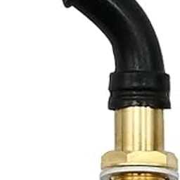 MILAAN Carburetor Throttle Valve Control Switch For Pwk Pe 24 28 30 32 34 36 38 40-picture-48