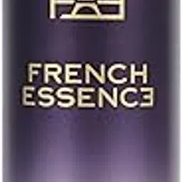 FRENCH ESSENCE Deodorant Spray Perfume/Deodorant for men/Mens Deo/Body Spray for men /,Long Lasting Fragrance, Fresh Scent Fresh, Authentic Fragrance (Noir) - 150ml Pack of 1-image-50