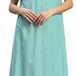 sephani NIGHTYDRESS-picture-24