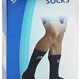 Flamingo Diabetic Care Socks - Comfortable & Pain Reduce Socks For Men Or Women (One Pair)-picture-21
