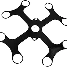 R0359700 Grid Top Spacer Yard Spare Outdoor Repair Household Spa Filter Part | Home & Garden | Yard, Garden & Outdoor Living | Pools & Spas | Pool Equipment & Parts | Pool Filters-picture-39