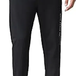 u.s. polo assn. denim co. Men's Regular Track Pants-picture-20