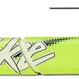 Nike Essential Ball Pump- Volt/Black, Unisex-picture-23