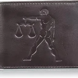 tamanna Boys Dark Brown Colour Genuine Leather Money Purse (LWM00188-TM_10)-picture-14