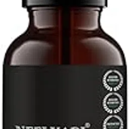 Advanced Hair Growth Serum with Redensyl 3%, Anagain 4%, Baicapil 3%, 30mL-image-29