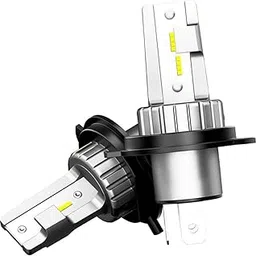 SECRET DESIRE 2x Car LED Headlight Bulbs Easy Installation Replacement Driving Light Bulbs Style A|Motors|Parts & Accessories|Car & Truck Parts|Lighting & Lamps|Light Bulbs-image-0