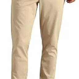 louis philippe Men's Slim Work Utility Pants-picture-41