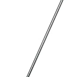 SHAGUN 21 Inch Floor Wiper | Stainless Steel Handle | Extra Wide Heavy Duty Wiper for Wet & Dry Cleaning-picture-57