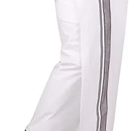 prakasam cotton Men's Cotton Dhoti-picture-14