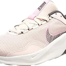 Womens W Legend Essential 3 Nn Running Shoe-image-20