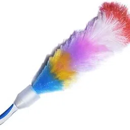 Auto Hub Static Microfiber Duster for Car/Office/Home-picture-29