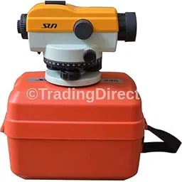 JMM Trading Direct SUN Auto Level DSC-240-picture-23