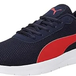 Men Ultimate Ease Walking Shoe-image-40