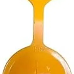 WOUXUN Replacement Car Windshield Washer Reservoir Fluid Tank Cap Wiper Bottle Cap Compatible/Replacement For XUV 500 (2011 to 2021)-image-98