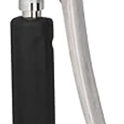 TRENDIVIBE Pressure Washer Extended Wand Accessories Metal Cleaning Tools Quick Connect 215mm-picture-10