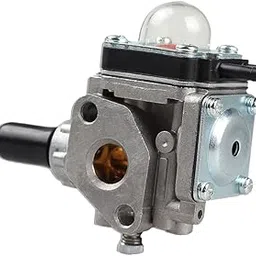 Lawn Mower Carburetor Attachment Accessories for Mower Graa Lawn Edger | Home & Garden-picture-24