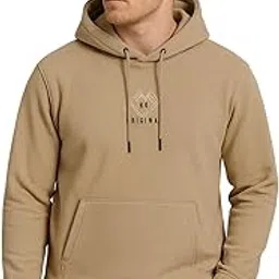 parcel yard Men’s Pullover Hoodie | Full Sleeve Winter Wear Stylish Hoodie for Men-picture-15