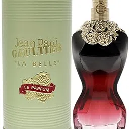 Jean Paul Gaultier La Belle Eau de Parfum 50ml image 1