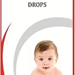 Dr. Rajeev's BABY DROPS Homeopathic Medicine (pack of 2)-picture-18