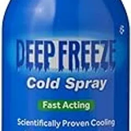 Deep Freez Spray 150 ml-picture-14