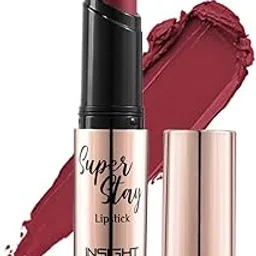 PREMIUM Cosmetics Super Stay Matte Lipstick (Tatiana)-09-SH-7711-picture-13