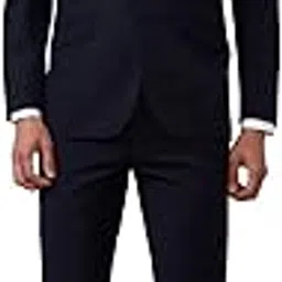 van heusen Men Suit - Dress Set-picture-17