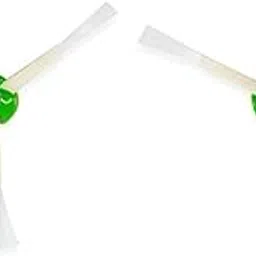Keyisha Replenishment kit Side Brush, Compatible with irobot roomba i/e/j Series, 2-Pack-image-83