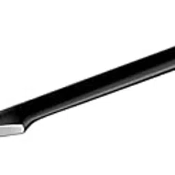BNF Pedicure Knife Dead Skin Corn Foot Callus Remover Foot Scrubber foot Pedicure Black 1Pcs |Health & Beauty | Health Care | Foot Creams & Treatments-image-27
