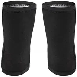 the style sutra 2xArms Slimming Shaper Compression Sleeves Slimming Upper Arm Belt Weight Loss Silver 4XL 5XL-picture-34