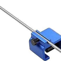 CLUB BOLLYWOOD® Chain Alignment Tool Repair Accessories for atv Motorcycles Dirt Bikes|eBay Motors | Parts & Accessories | Motorcycle Accessories-picture-51