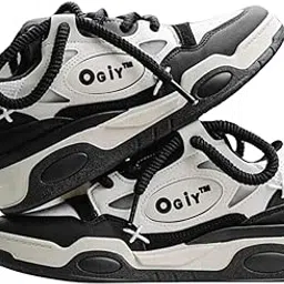 adiso Sneakers Shoes for Men-picture-46