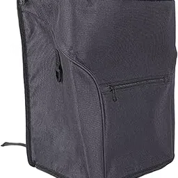 Enakshi® Food Delivery Backpack Insulated Grocery Shopping Bags Outdoor Insulated Bag black|Home & Garden | Kitchen, Dining & Bar | Kitchen Storage & Organization | Lunch Containers-picture-67