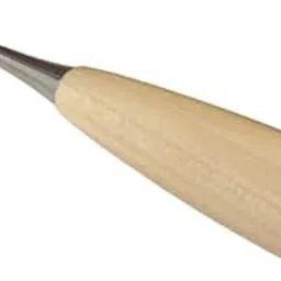 Violin Chin Rest Screwdriver Musical Instrument Repair Tool Violin Accessory 12cm-picture-65