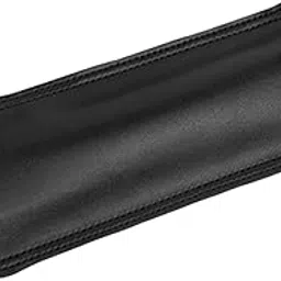 ATORSE Harmonica Case Cover Pu Leather Musical Instrument Part Harmonica Pouch Gift 24 Holes|Musical Instruments & Gear|Wind & Woodwind|Folk & World|Harmonicas-picture-28