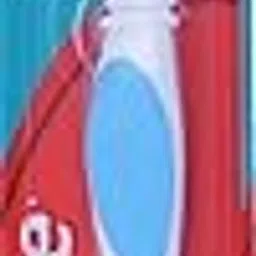 Colgate Super Flexi Toothbrush - Medium (12 Dozen)-picture-16
