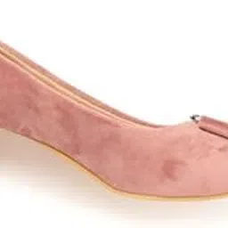 elle Women Stylish, Comfortable and Elegant Pumps for Office and Casual Use-picture-27