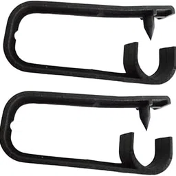 Elitech Drip Irrigation Hole Puncher for 16mm Main Supply Drip line (10)-picture-55